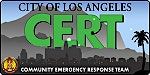 LAFD CERT - CENTURY CITY, 13 January | Event in Los Angeles | AllEvents