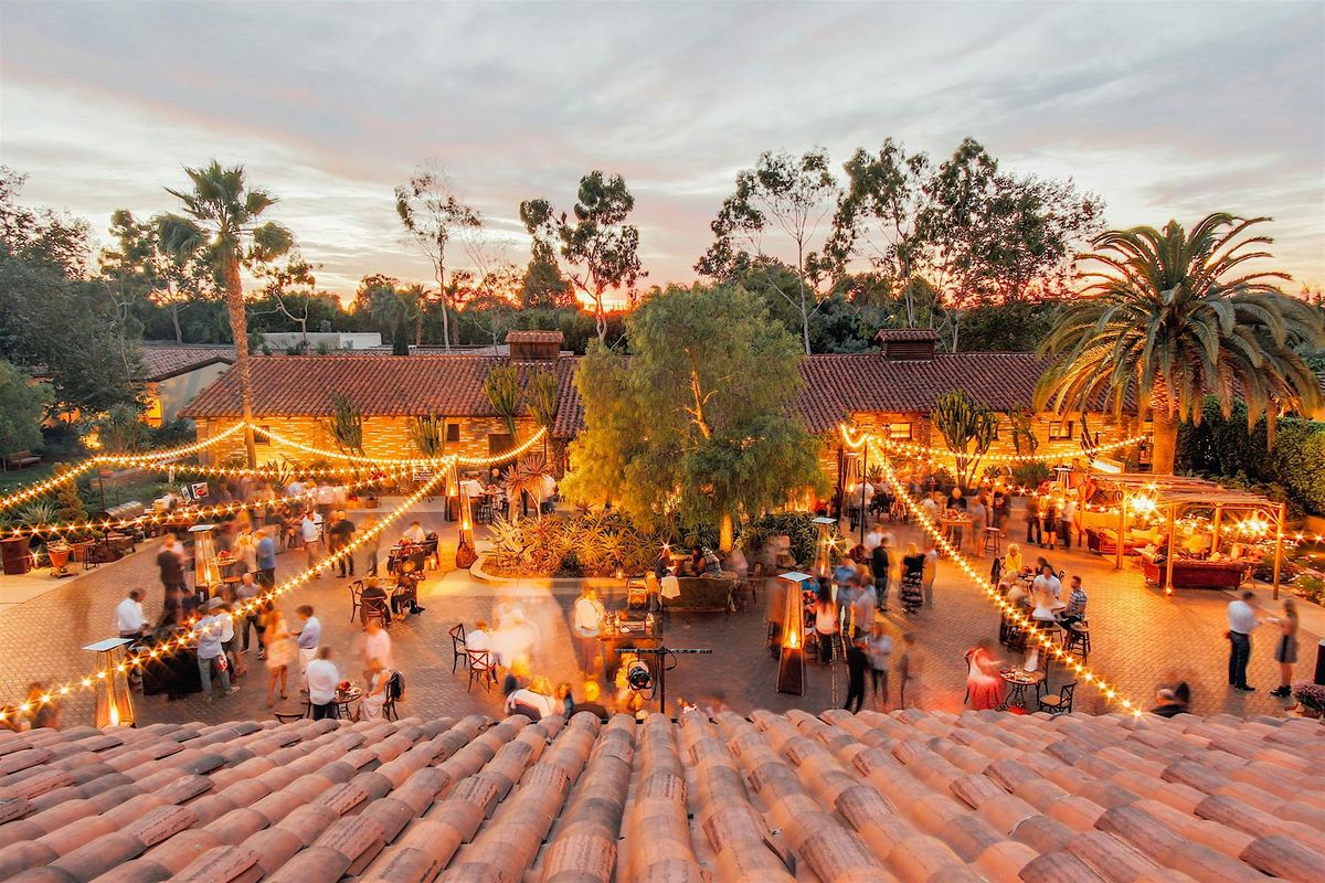 Whiskey & Wine Party, 19 September | Event in San Diego | AllEvents