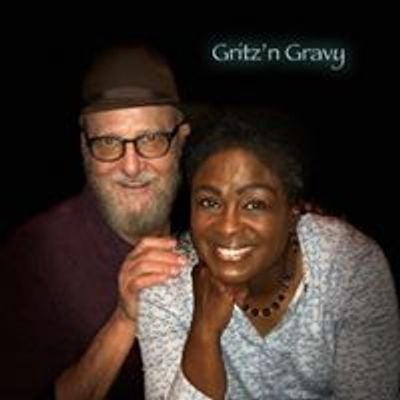 Gritz n’ Gravy