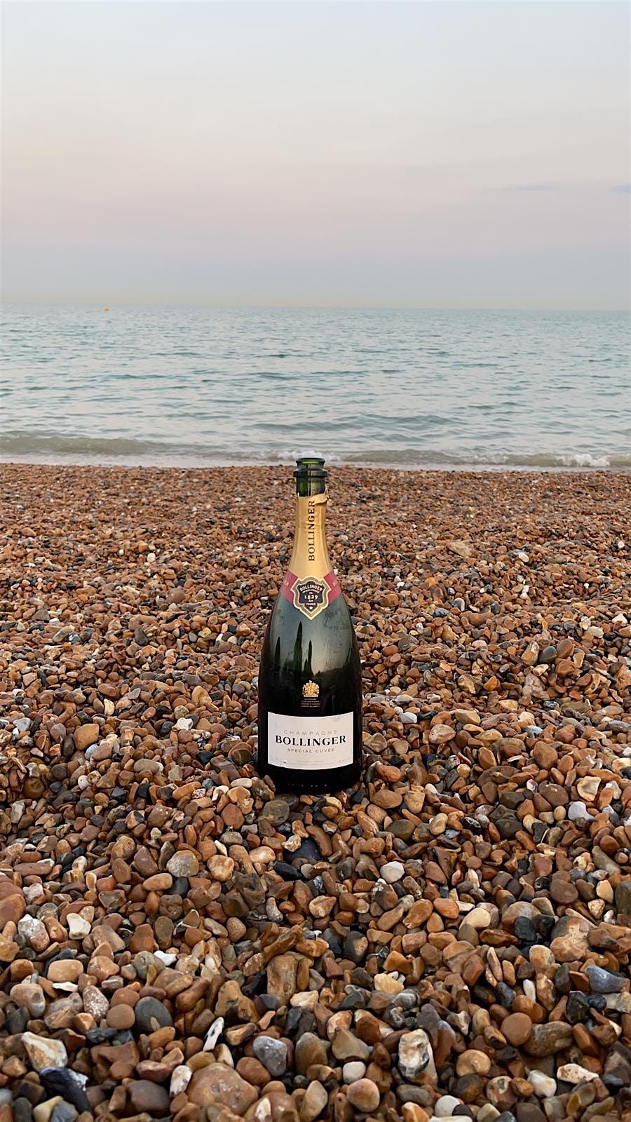 Wine & Cheese Tasting at Drift Shoreham ( October ), 30 October | Event in Shoreham-by-Sea | AllEvents