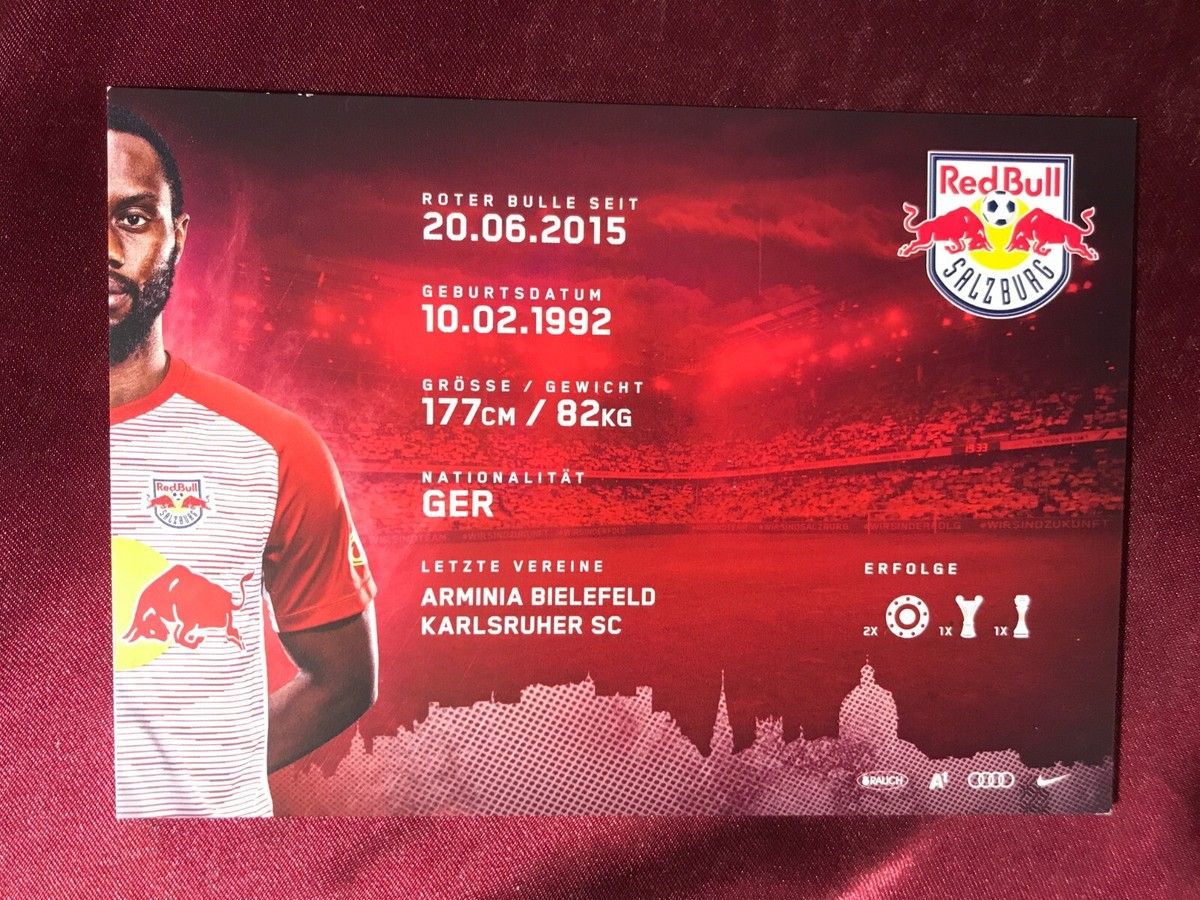 Karlsruher SC vs Arminia Bielefeld Tickets, 12 April | Event in Karlsruhe | AllEvents