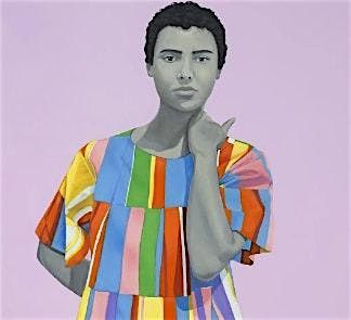 The Sound of Us: A Musical Exploration of African American Art, 15 June | Event in Raleigh | AllEvents
