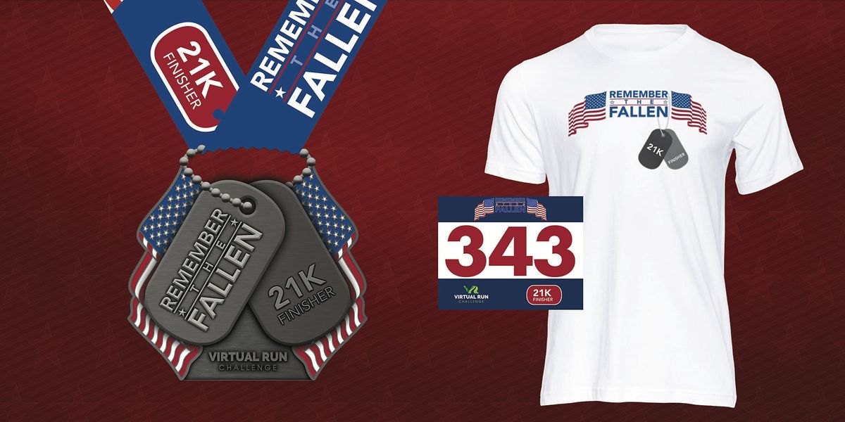 Memorial Day Weekend 2021 Events Celebration In Visalia When Is The Visalia Christmas Parade 2021