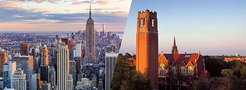 International Gator Day 2025: KEEN Basketball (Brooklyn), 17 May | Event in Brooklyn | AllEvents