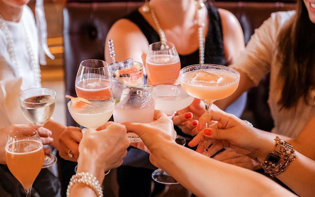 The Beagle Brunch Club, 25 October | Event in Ada | AllEvents