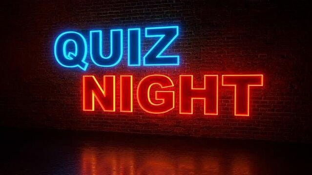 Berks & Bucks Resolution  AGM & Quiz, 27 November | Event in Reading | AllEvents