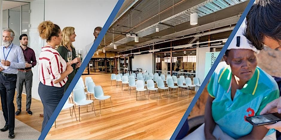 Brisbane Humanitarian Networking – Monthly Event | Event in Fortitude Valley | AllEvents