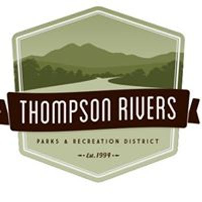 Thompson Rivers Parks & Recreation District
