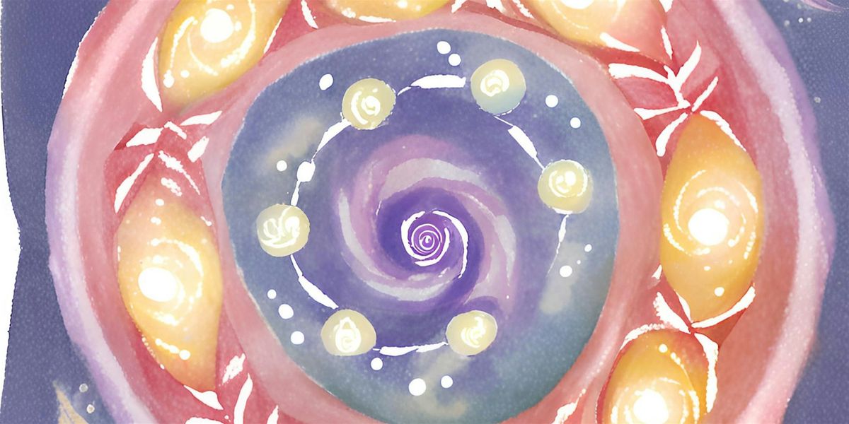 Group Past Life Regression with Sound Bowls with Terry Levitan, 31 May | Event in Annapolis | AllEvents