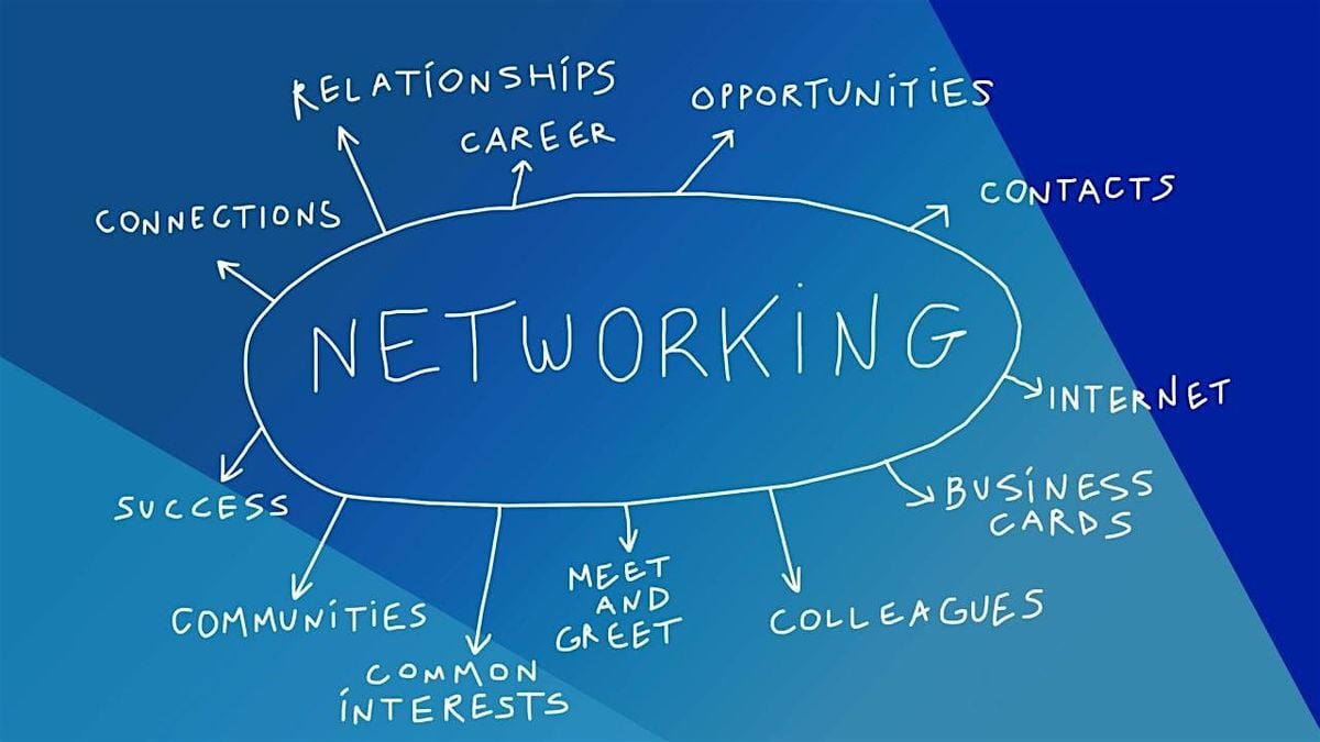 Jesus LeadHers Business Networking Breakfast, 30 May | Event in St. Louis | AllEvents
