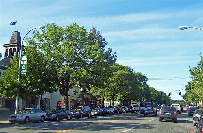 A Fun-Filled Scavenger Hunt! - Lake George Lively Loot Hunt | Event in Lake George | AllEvents
