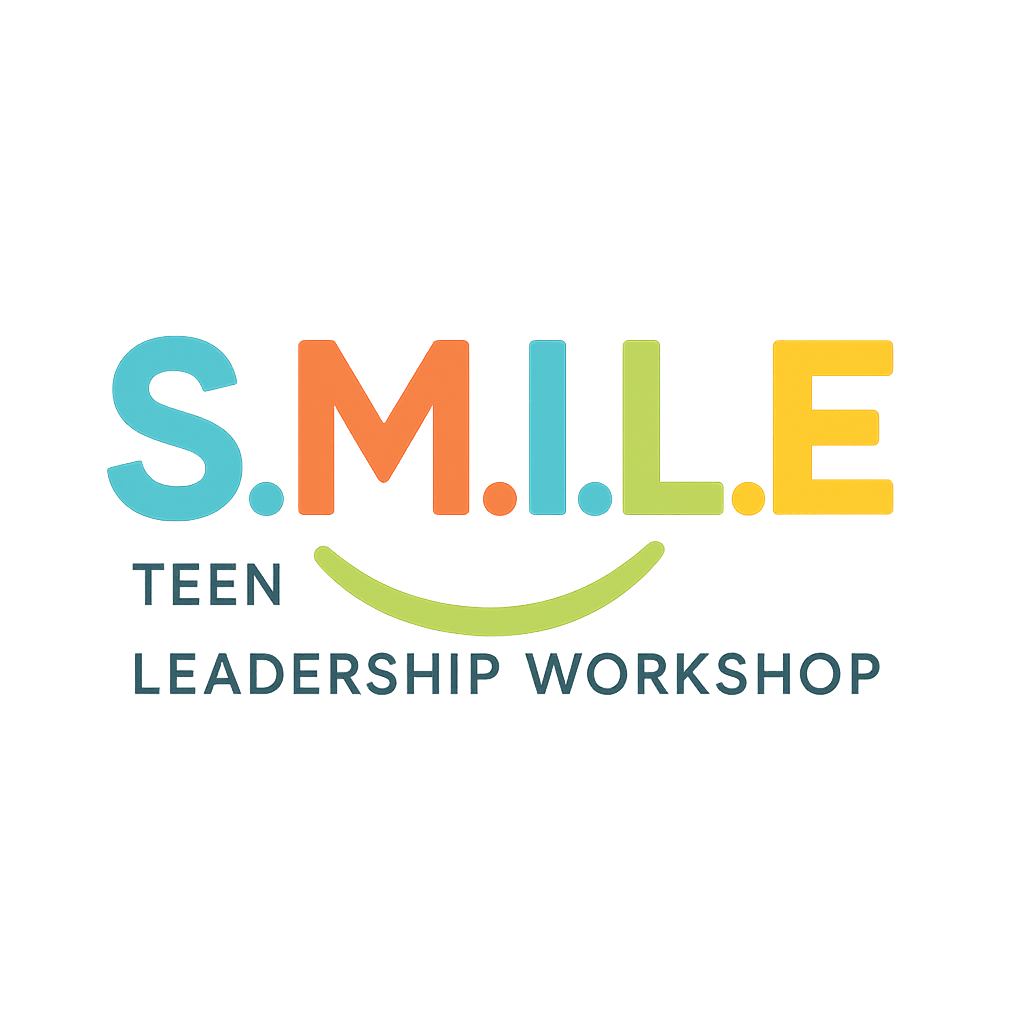 Teen Leadership Workshop – Fall 2025 (Ages 13–18), 13 September | Event in Charlotte | AllEvents
