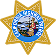 CHP Applicant Preparation Program (APP), Phase I, 16 October | Event in San Diego | AllEvents