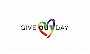 Give Out Day 2025 Launch event, 6 November | Event in Auckland | AllEvents