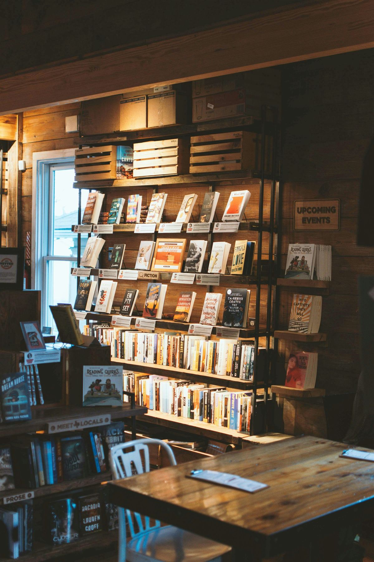 ShopPraz Christian Bookstore Launch Party, 2 August | Event in Chicago | AllEvents