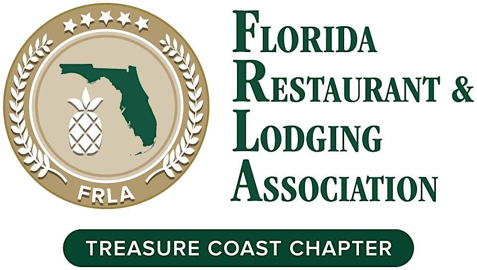 FRLA Treasure Coast Networking Event, 17 September | Event in Stuart | AllEvents