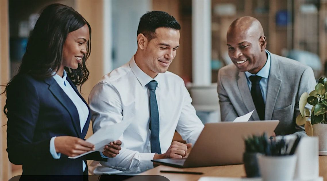 Hampton Roads Second Annual Best Practice  Court CLE: Tools Of The Trade, 15 August | Event in Chesapeake