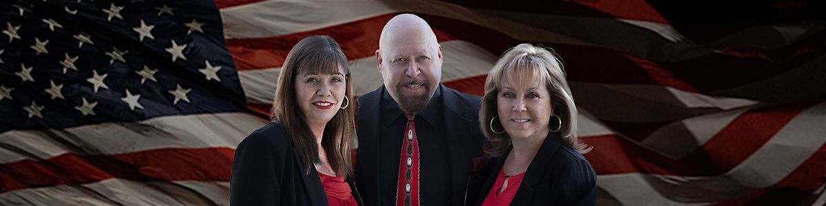 FREE CONCERT - Gateway & The Gospel Truth in Menifee, 1 November | Event in Menifee | AllEvents