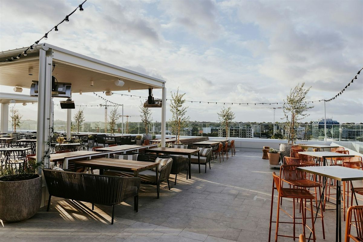 AIW NSW End-of-Year Social Event - December 2025, 3 December | Event in Bankstown | AllEvents