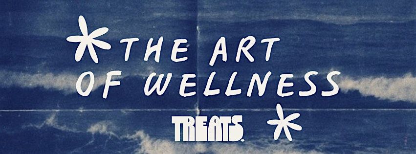 The Art of Wellness, 21 August | Event in Monaco City | AllEvents