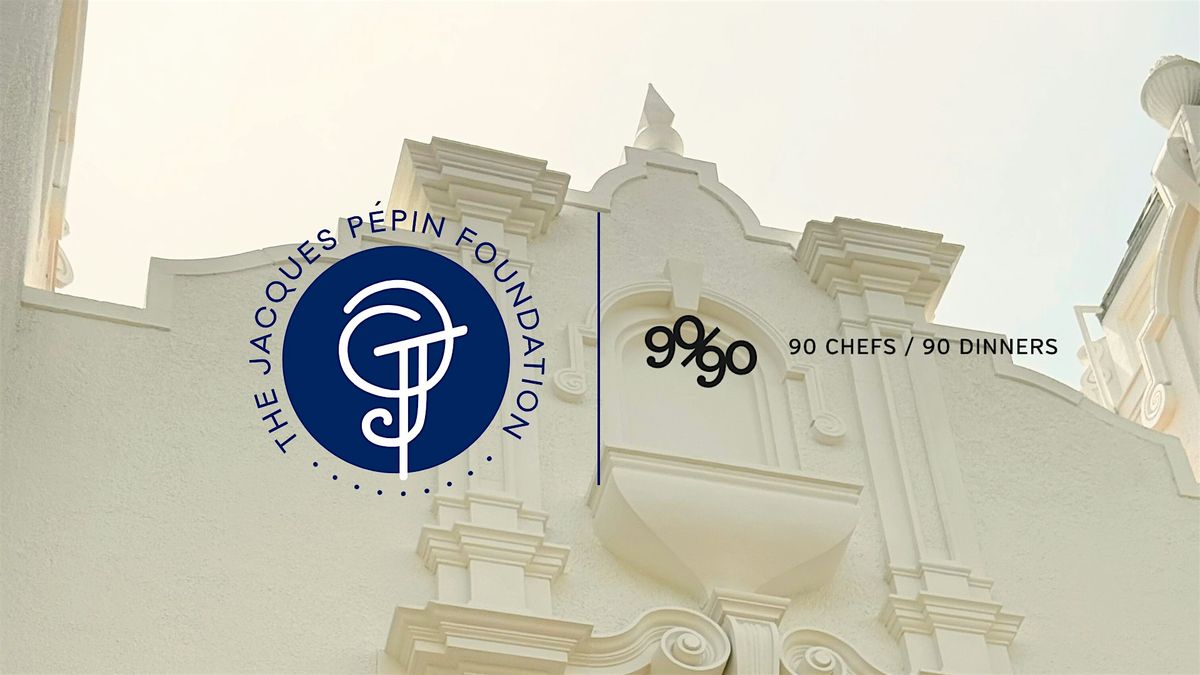 Napa Meets NOLA:  A Reunion Dinner with Chefs Dickie Brennan & Susan Spicer, 12 November | Event in New Orleans