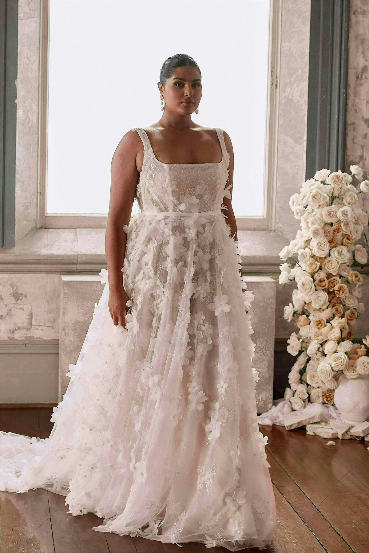 Bridal Open House, 19 August | Event in McKinney | AllEvents