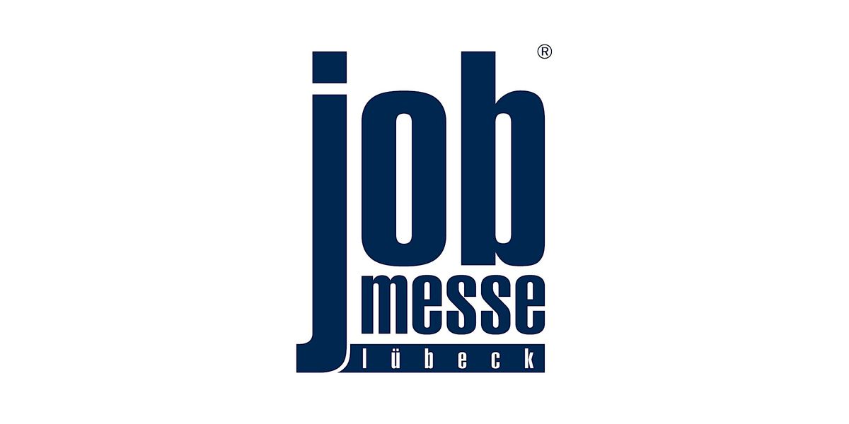 17. jobmesse lübeck, 14 March | Event in Lübeck | AllEvents