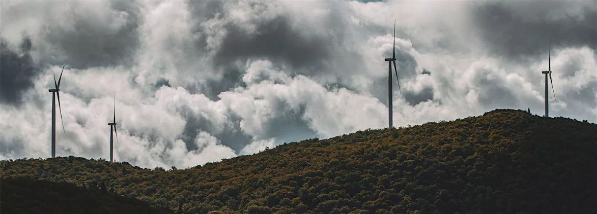 Trade, Energy & the New North: CUSMA, Canadian Energy & Cross-Border Power, 13 January | Event in Victoria