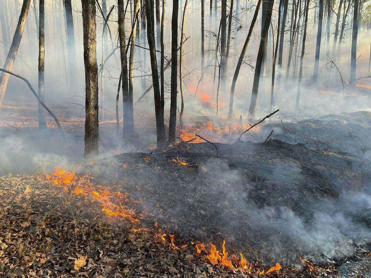 LFPD Community Wildfire Protection Plan (CWPP) Kickoff Meeting, 25 October | Event in Livermore | AllEvents