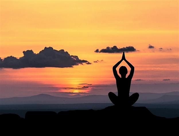 "Return to Self" Weekend  Co-ed  Spiritual Retreat, 30 May | Event in Lucerne Valley | AllEvents