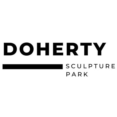 Doherty Sculpture Park