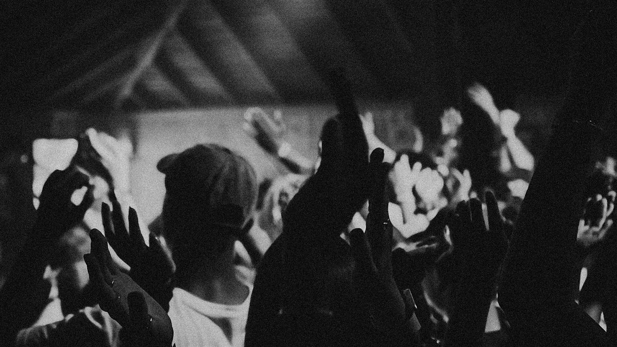 Sunny Side Young Adults Camp, 21 August | Event in Birchcliff | AllEvents