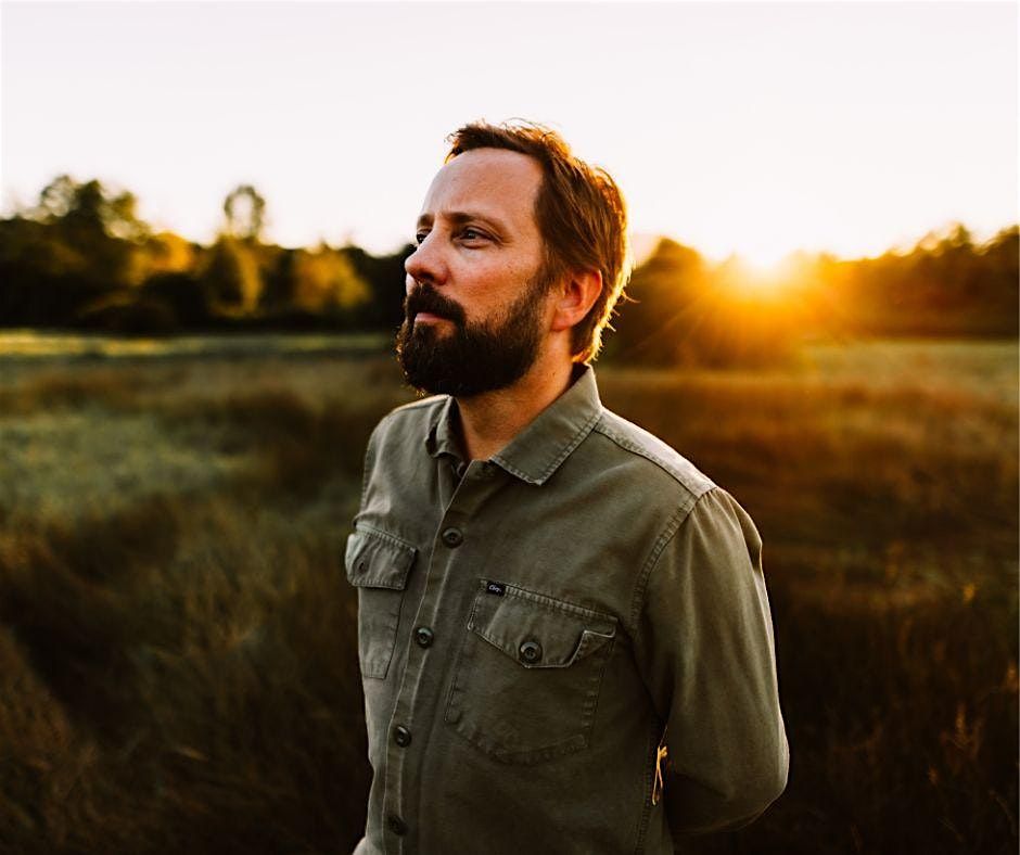 Ryan McMahon w/guest Mike Szabo - Live at D2, 5 November | Event in Red Deer | AllEvents