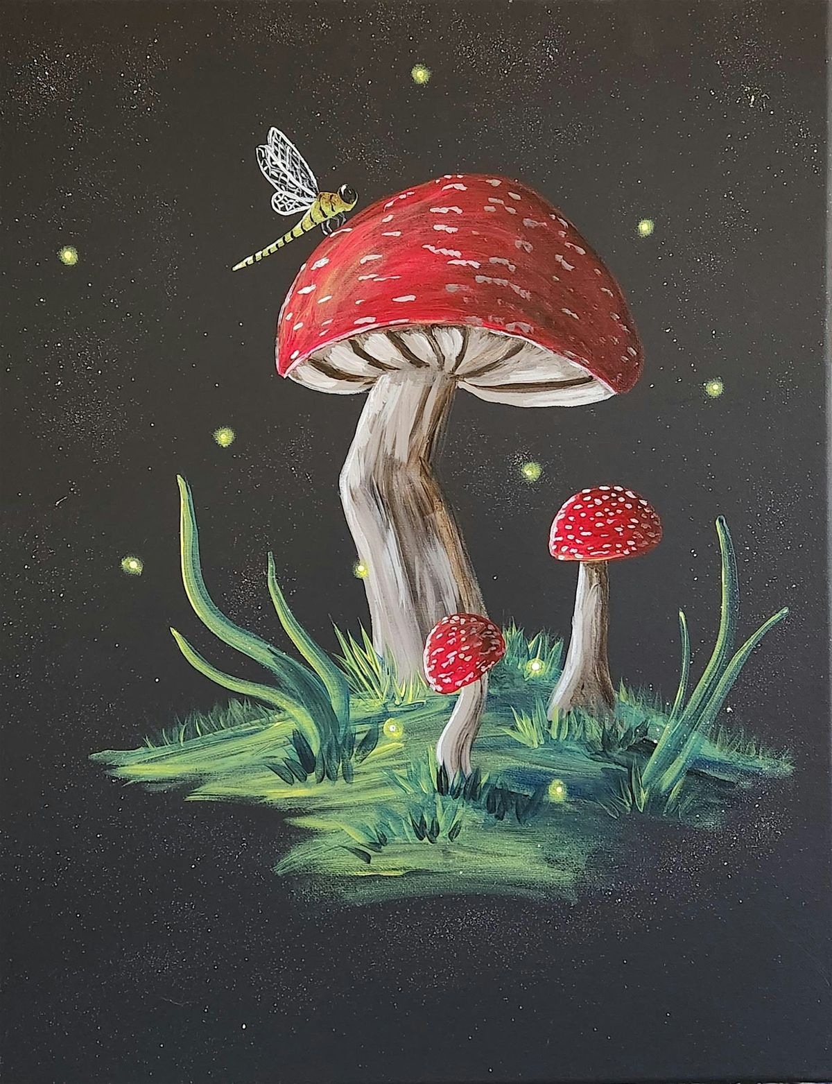 Paint & Sip at Jackrabbit Brewing with Creatively Carrie!, 13 September | Event in West Sacramento | AllEvents