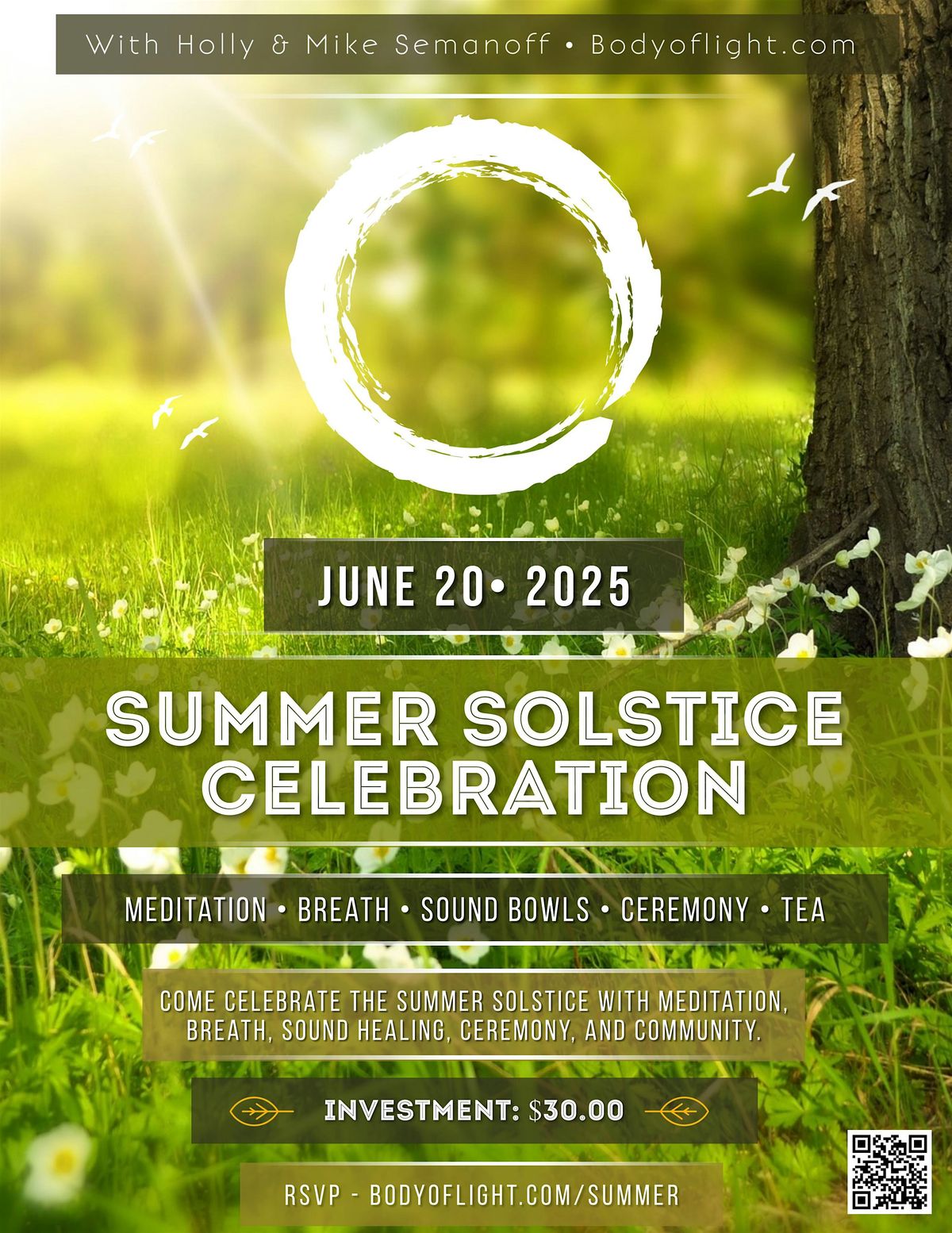 Summer Solstice Celebaration, 20 June | Event in Pleasant Grove | AllEvents
