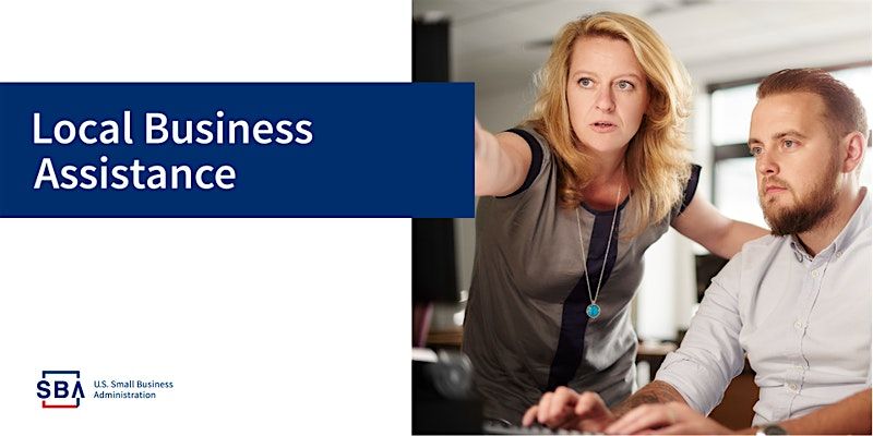 SBA Small Business Meetup - Pearland, 9 July | Event in Pearland | AllEvents