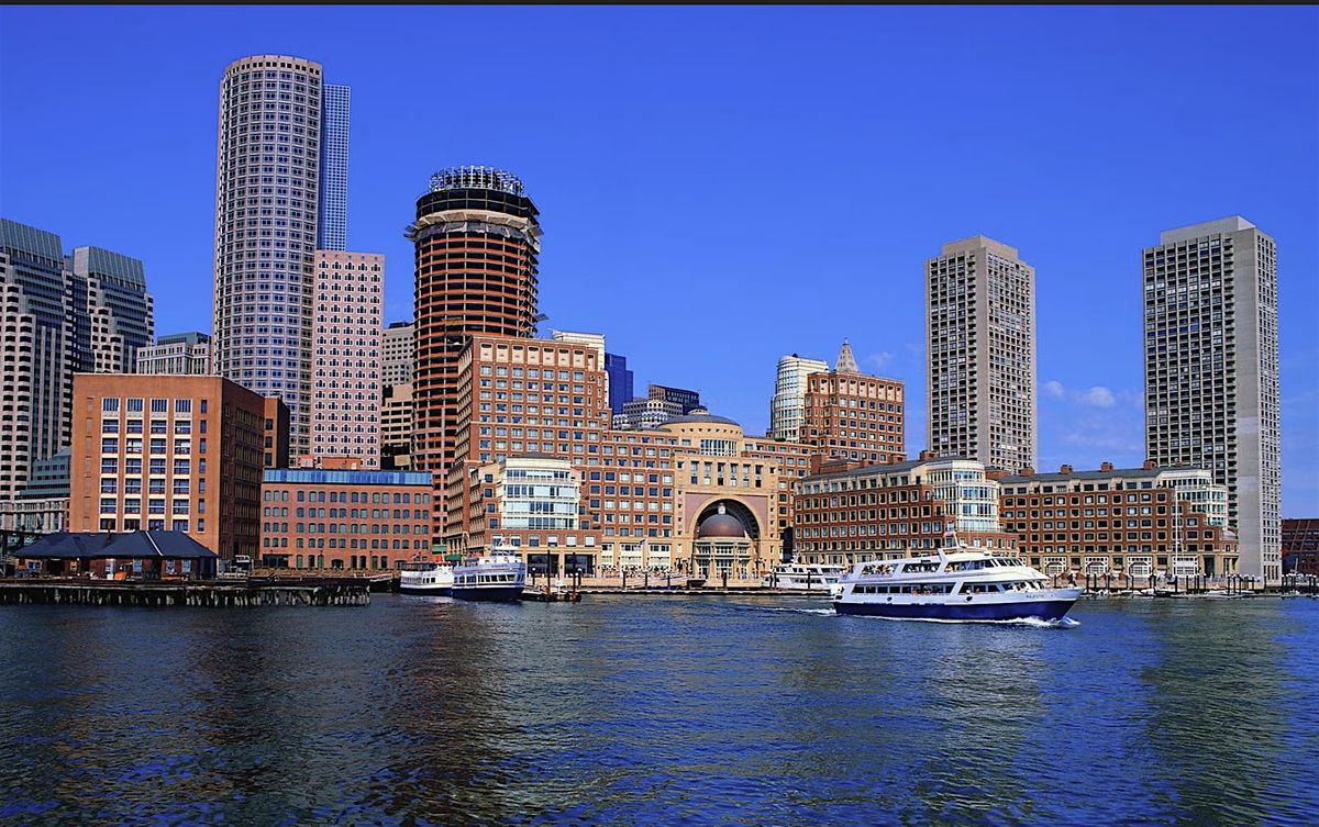 AHA Instructor Courses In Boston, MA, 6 February | Event in Boston | AllEvents