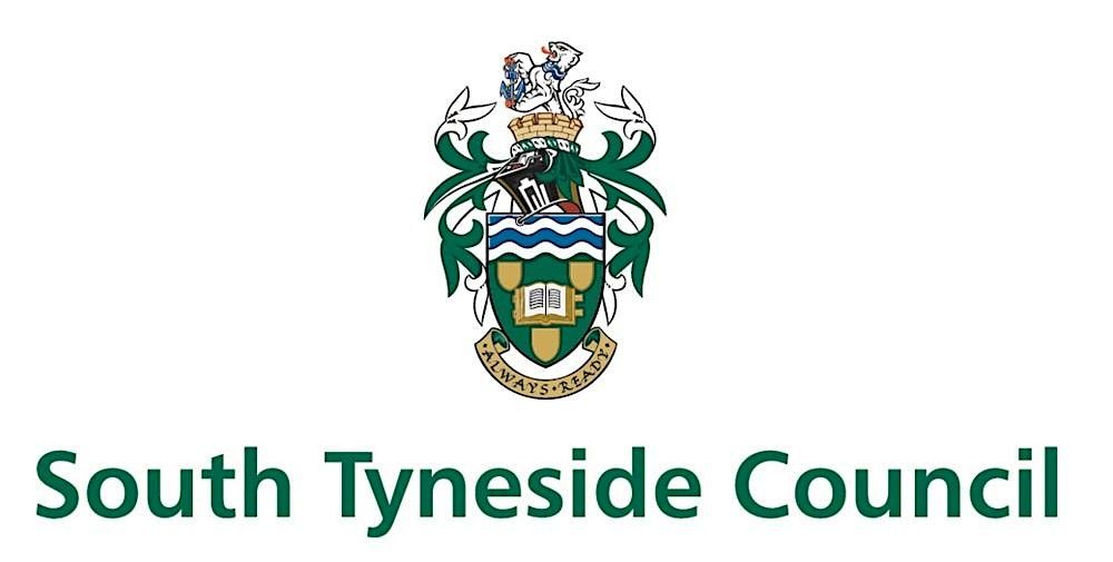 Employer Support Workshop - Recruiting Staff, 27 November | Event in South Shields | AllEvents