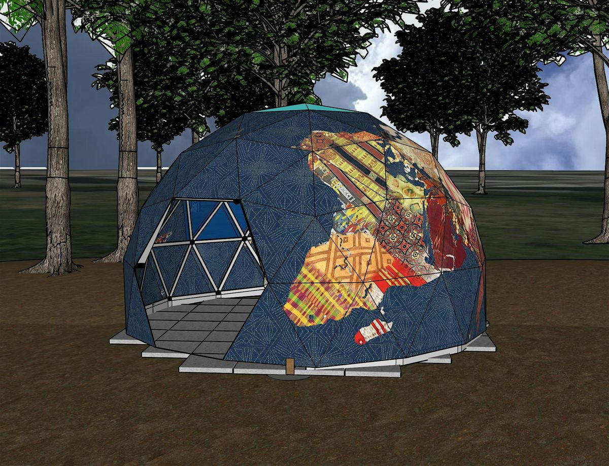 Family Storytelling Workshop By  Natalia Nakazawa, 17 August | Event in Queens | AllEvents