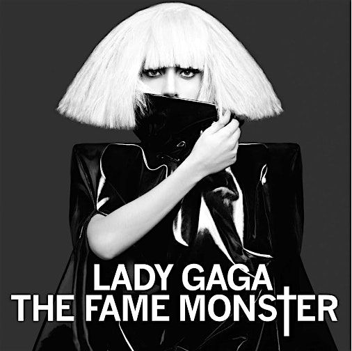 Schtick A Pole In It:  Gaga Edition (Comedy & Pole Dancing), 24 May | Event in New York | AllEvents