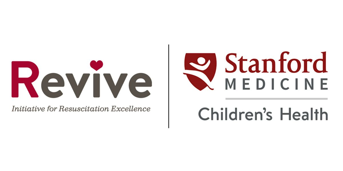 PALS HeartCode + Hands-on Session, 6 March | Event in Menlo Park | AllEvents