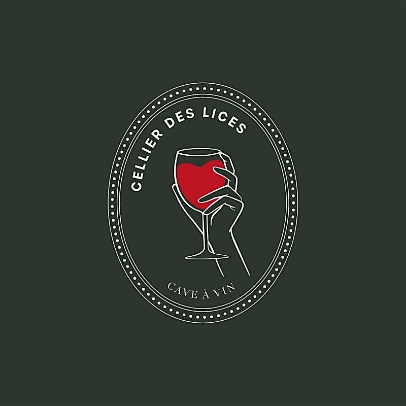 Soirée Dégustation - Le Languedoc-Roussillon, une insoupçonnée découverte!, 10 July | Event in Rennes