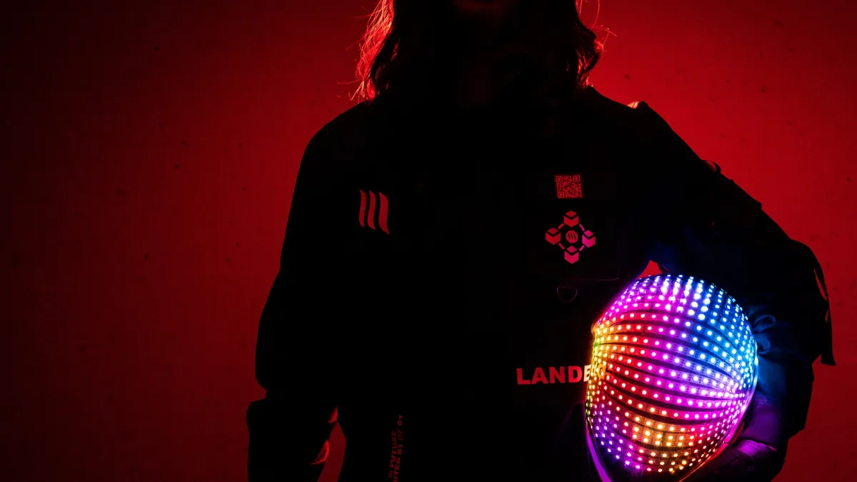 Miza, VCL, FLKN, JAAX, Rabteu, Morelia, MIZA, Drizer AC, Juria, Juria Els, Banda Alteñita de Morelia in Toulouse