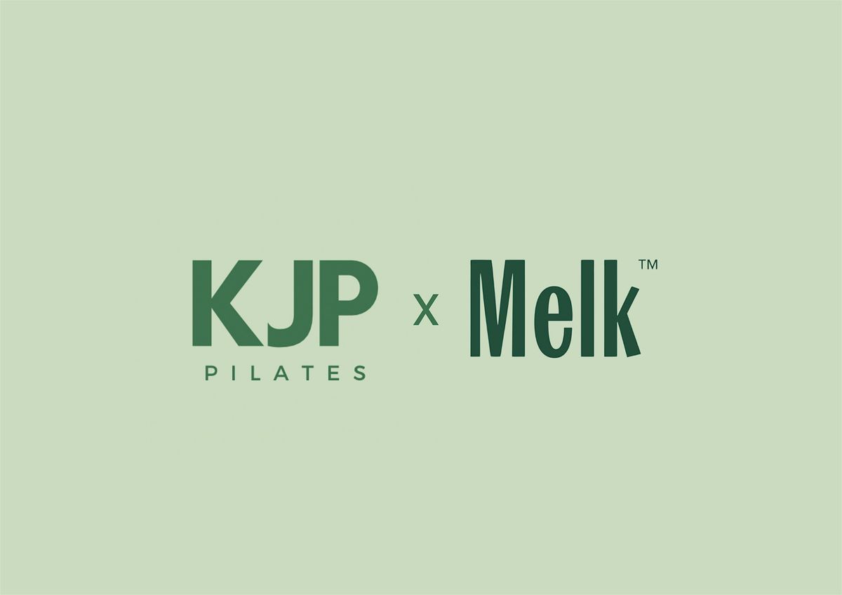 MAT TO MELK 3.0 - Summer Edition!, 24 August | Event in Chislehurst | AllEvents