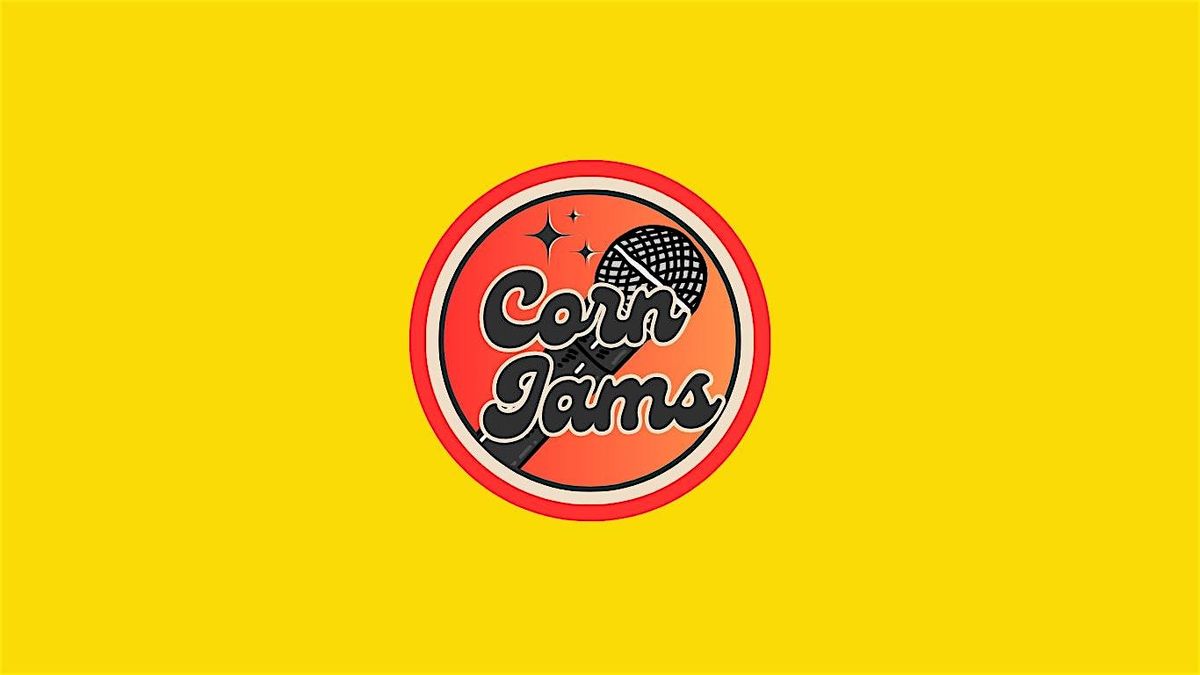 Corn Jam - Session 2 | Event in Omaha | AllEvents