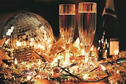 Annual New Year's Eve Library Wine Tasting, 31 December | Event in Cleveland Heights | AllEvents