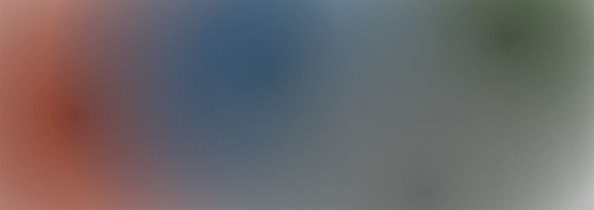 alder for the heart, 6 December | Event in Toronto | AllEvents