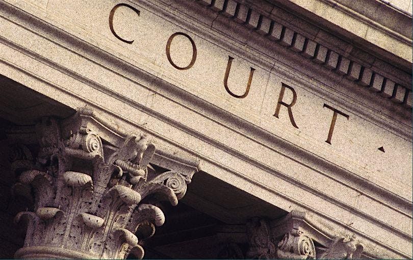 Free Seminar: The Probate Way - A Comprehensive Guide to Alabama Estates, 11 December | Event in Foley | AllEvents