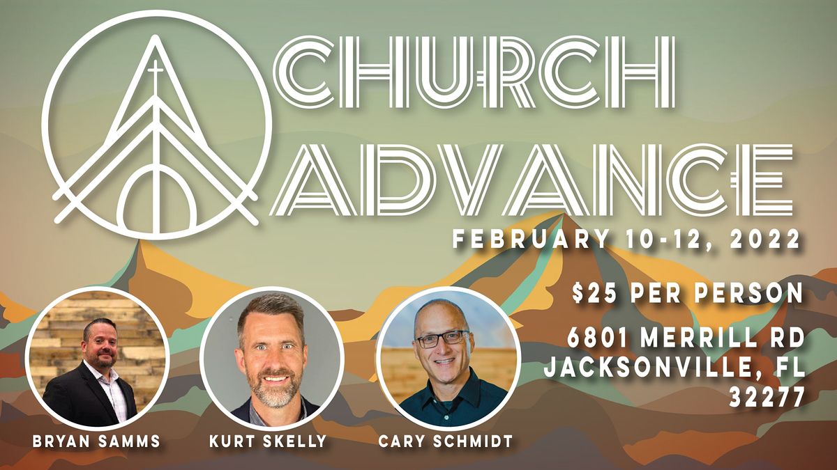 7th February 2022 Events In Jacksonville Merrill Potato Festival 2022