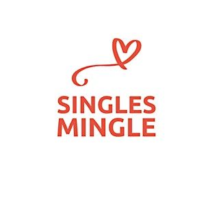 Singles Mingle @ O'Sullivans in Newark, 5 December | Event in Newark | AllEvents
